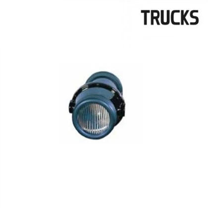 BENZ A0005447806 SVJETLO ZA MAGLU SAE I ECE