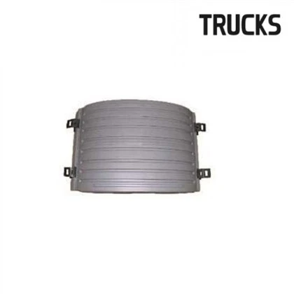 BENZ RE TOP BLATOŠTNIK NISKI 9305200007
