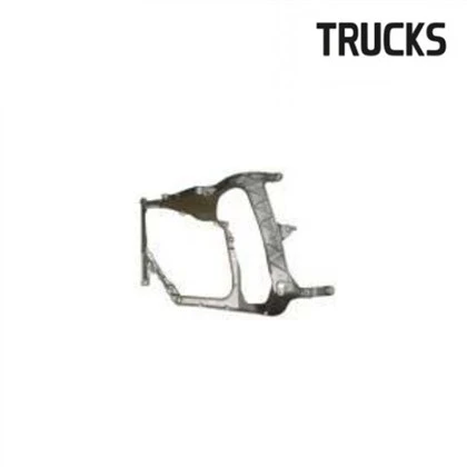 DAF XF 106 RH NOSAČ FAROVA 1798449