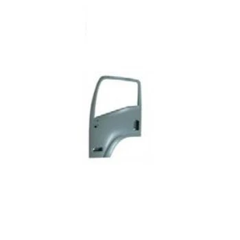 Door Shell R And L Four Diffrent Specification