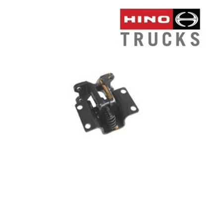 HINO ŠARKE ZA VRATA RH I LH