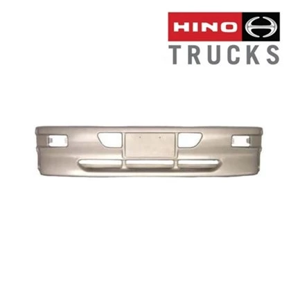 HINO MSH PREDNJI BRANIK ŠIROKI 90-93