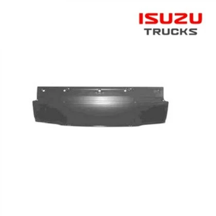 ISUZU 8-97851-037-2 PREDNJA PLOČA RHD MALA 94-99