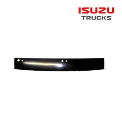 ISUZU 8-97859-464-1 PLOČA BRISAČA DESNI ŠIROKI 00-03