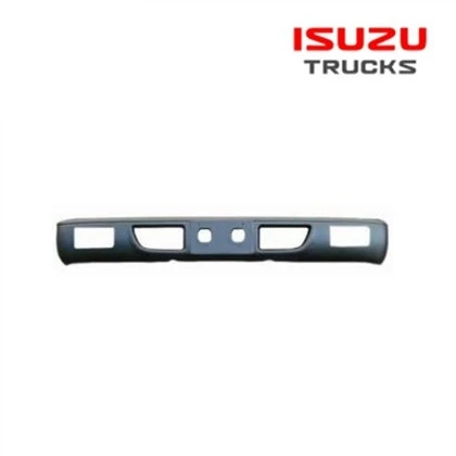 ISUZU BRANIK SA OTVOROM ZA SVJETLO MALI 8-97097-850-1