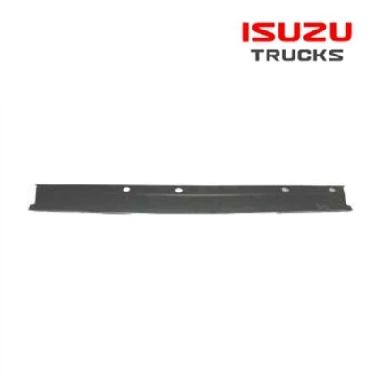 ISUZU PLOČA BRISAČA W LHD 8-97583-953-0