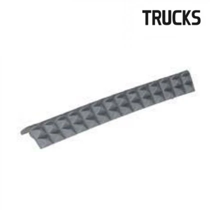IVECO STRALIS KAO OGLAS NA DONJEM PRODUŽENJU PODNOŽJA L 504001344