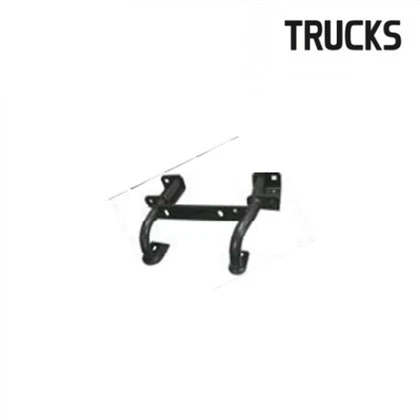 RENAULT NOVI KERAX LOWER STEP PANEL PODRŽAVA RH 5430065865