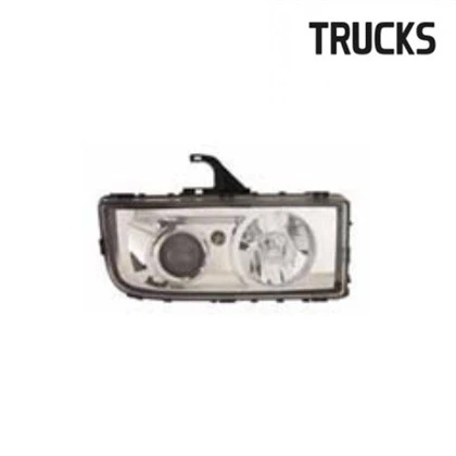 BENZ A9408201061 JEDINICA PREDNJEG SVJETLA MAN RH HID