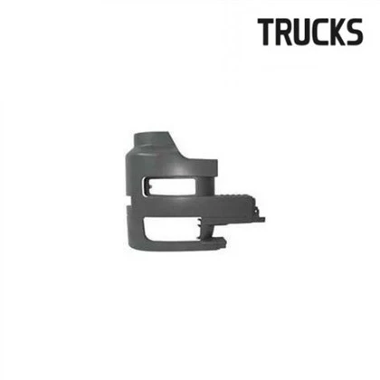 BENZ KUTNI BRANIK R 9418802870