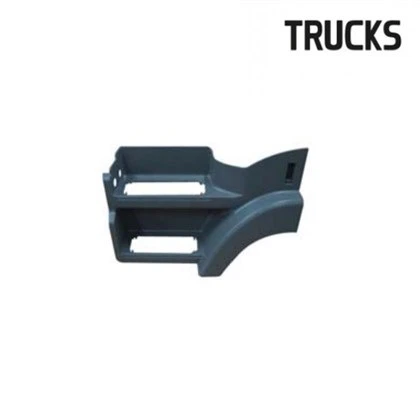 BLATOBRAN BENZ TURCK L 9416661901