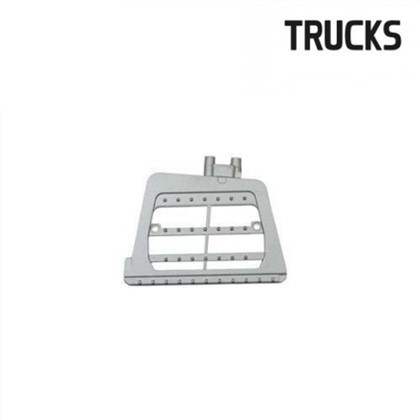 DAF CF85 NOSAČ PODNOŽJA R 1638481