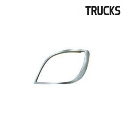 DAF XF 106 OBRUČ PREDNJEG SVJETLA LH 1922030 1798457