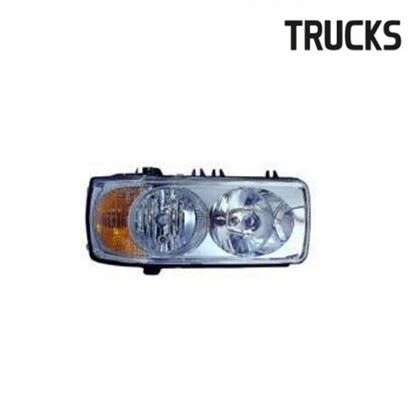 DAF XF105 PREDNJE SVJETLO L 1641742 1699313
