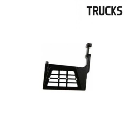 DAF XF95 NOSAČ PODNOŽJA R 1347132 961741