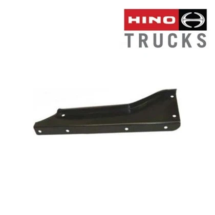 HINO OD LEGURE DRŽAČ STEPENA LH