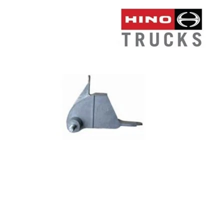 HINO NOSAČ RUKE OGLEDALA LHD RH