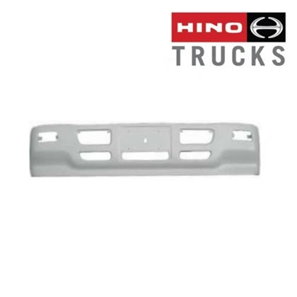 HINO SS LSH PREDNJI BRANIK 35Ts 52101-4030