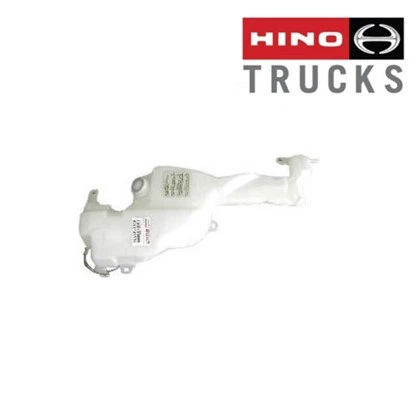 HINO PRELJEV SPREMNIKA ZA VODU DESNI 15610-1990