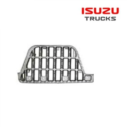 ISUZU ALUMIJA KORAK RH 8-97853-5851 8-97867-968-0