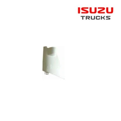ISUZU KUTNI PANEL RH