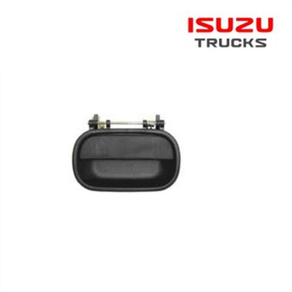 ISUZU VRATA VANJSKA RUČKA LH 8-97867-722-1