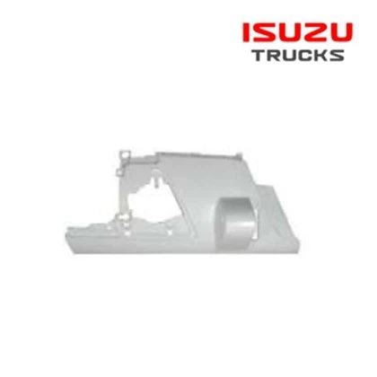 Isuzu F-serija Nova Deca KUTNA PLOČA JP-TYPE LH