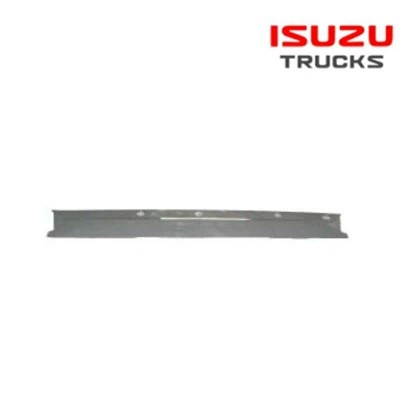 ISUZU PLOČA BRISAČA MALA LHD 8-97582-873-0