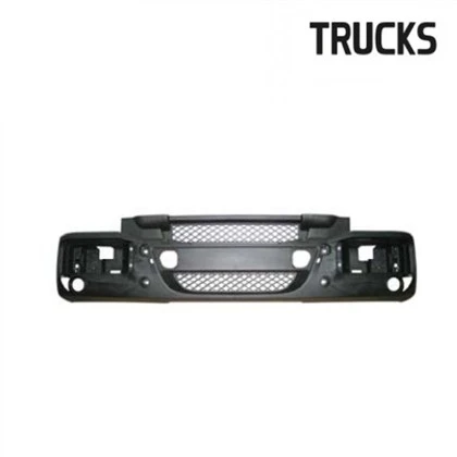 BRANIK IVECO 504281889 504281888