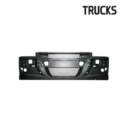 BRANIK IVECO 504281894
