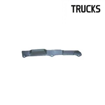 IVECO EUROTECH EUROCARGO 60 ELEMENT BRANIKA RH 98494104