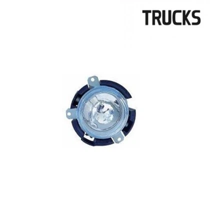 IVECO STRALIS KAO OGLAS NA DUGIM SVJETLIMA L 41221084 504032148