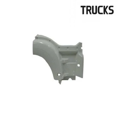 MAN BLATOBRAN R 81615100758