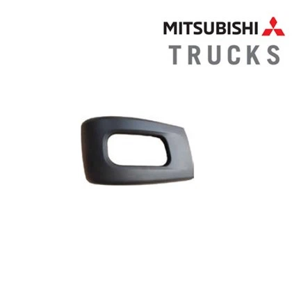 MITSUBISHI CANTER FEB/FBA BOČNI BRANIK (W) RH MK618526