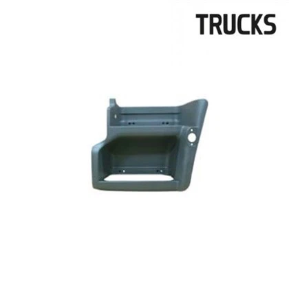 RENAULT NOVO KERAX PODNOŽJE L 5010225392