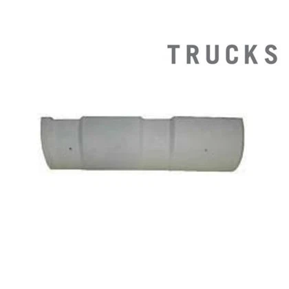 SCANIA KUTNA PLOČA L 280377 360523