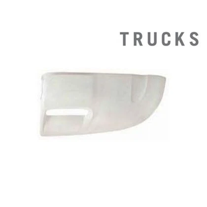 SCANIA KUTNA OBLOGA R 1538385