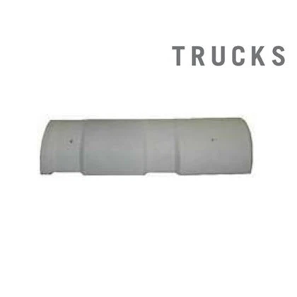 SCANIA KUTNA PLOČA R 280378 360524