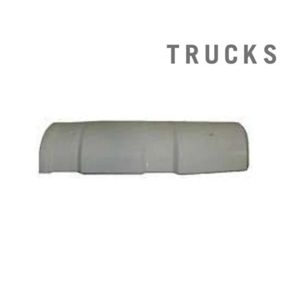 SCANIA KUTNI PLOČA R 388306