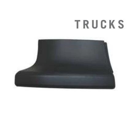 SCANIA EXTENSION HIGH LAMP SEAT R 1431923