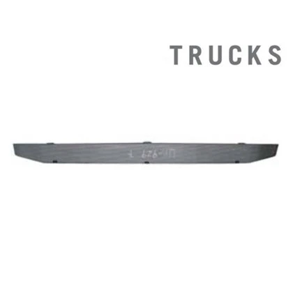 SCANIA   MESH FR PANEL 1870594