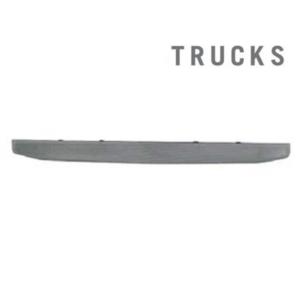 SCANIA   MESH   NISKA   PANEL 1870599