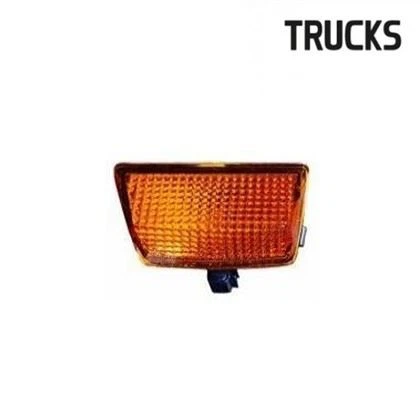 VOLVO FH FM KAMION S PRIKOLICOM 02- KUTNO SVJETLO LE 20826211