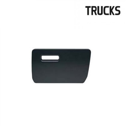 VOLVO FH PRIKOLICA KAMION KAMION ODBOJNIK STEP PANEL L 20372226