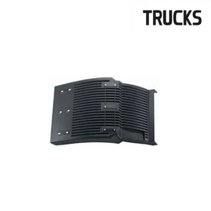 VOLVO FH PRIKOLICA KAMION PREDNJI BLATAR L 1623458 1063735