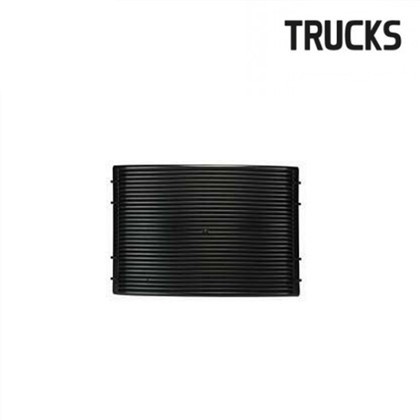 VOLVO FH PRIKOLICA KAMION RE BLATOŠTITNIK 8155808 S TRAKOM