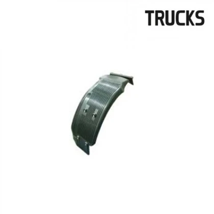 VOLVO PRIKOLICA KAMION 02- FR MUDGUARD RH 20372065