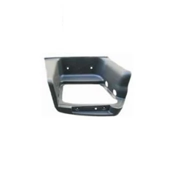 Step Housing R And L 05-ON