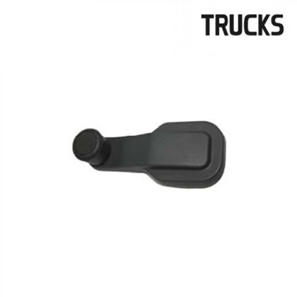 VOLVO F-12 RUČICA REGULATORA KAMIONA PRIKOLICE