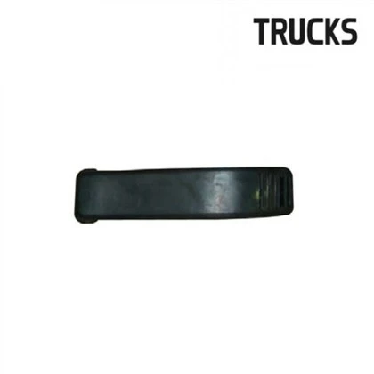VOLVO FH 12 16 FM 08- GUMENI REMEN 74210944457 21094457